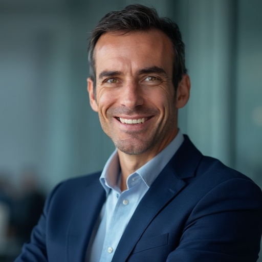 Marco Valenti — migliori casino online expert