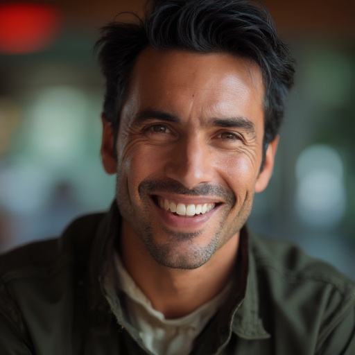 Alessia Conti — migliori casino online reviewer