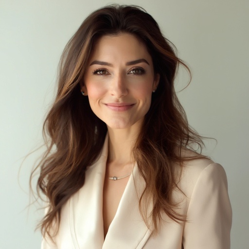 Francesca Moretti — migliori casino online reviewer