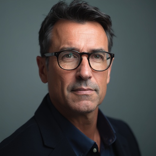 Marco Pellegrini — migliori casino online reviewer